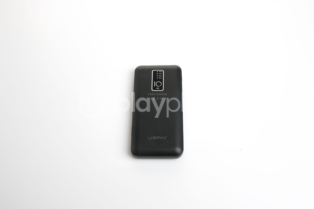 Cargador iPhone type-c (Lightning) – PlayPhone