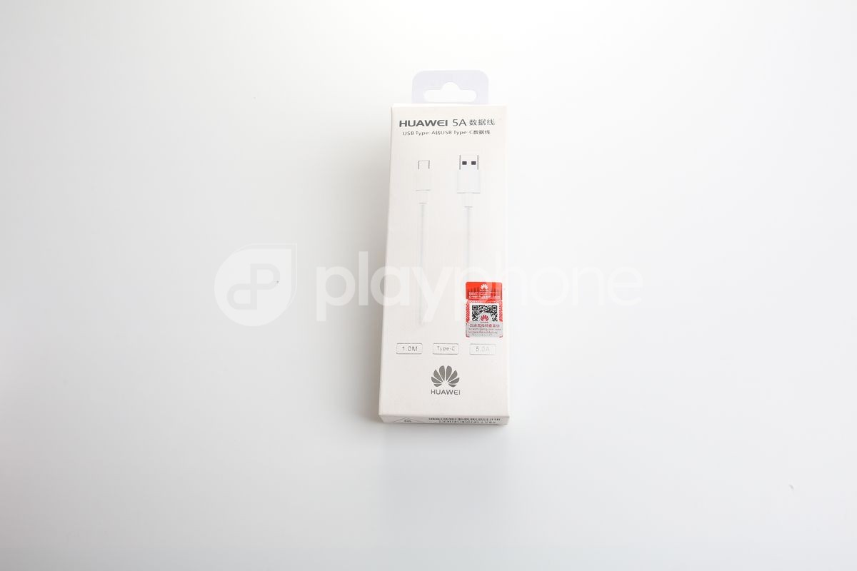 Cargador Tipo-c Turbo Power 27W Carga Rápida Xiaomi – PlayPhone