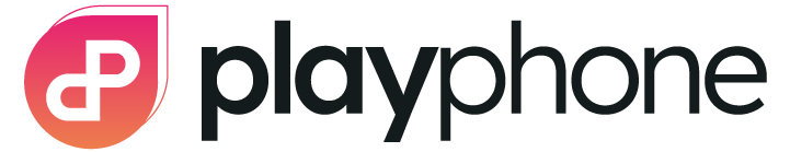 logo_playphone