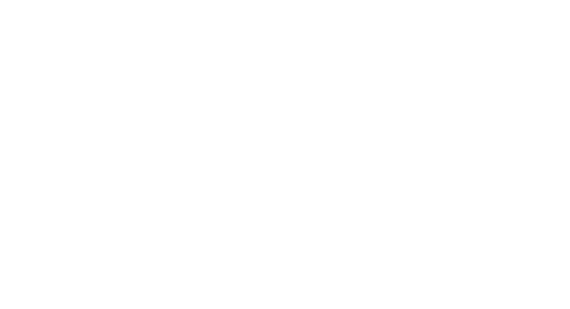 logo_playphone_2